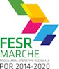 FESR logo