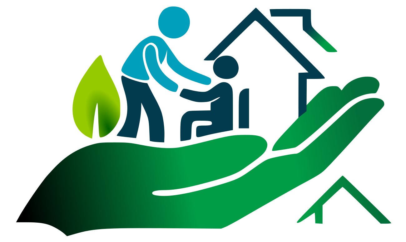 Marcheassistenza Soc. Coop. Sociale